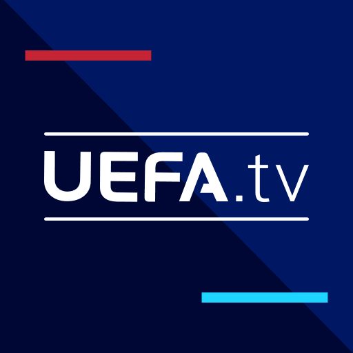 UEFA TV: Bagaimana Siaran UEFA Mengubah Lanskap Sepakbola Inggris dan Wanita