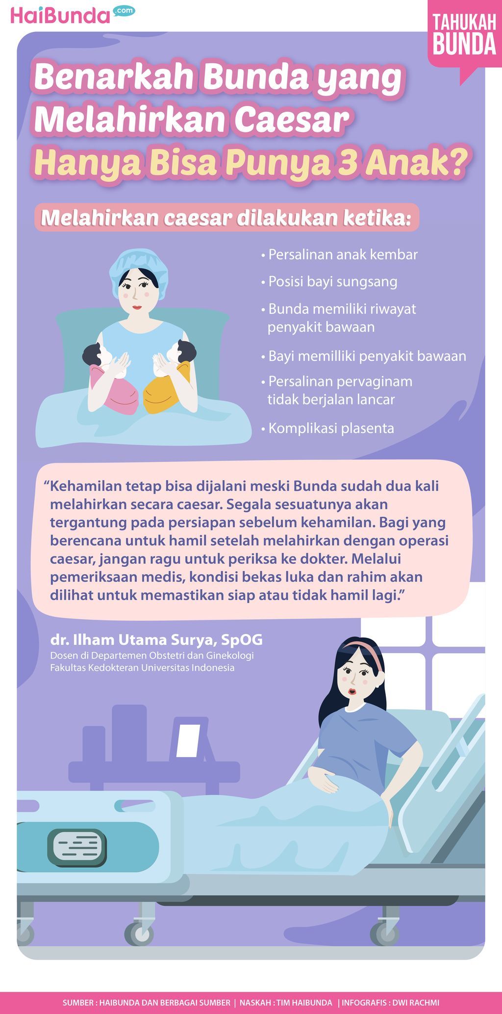 Via Vallen Lahirkan Anak Kedua dengan Operasi Caesar: Rahim Hampir Robek, Bayi Namy Safiyyah Azzahra Radia Sehat dan Menggemaskan