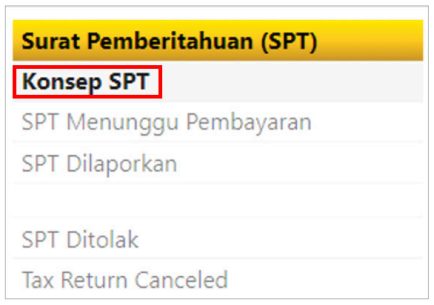 Wajib Tahu! 5 Penghasilan yang Wajib Dilaporkan Manual di SPT Tahunan Coretax – Hindari Denda Besar!