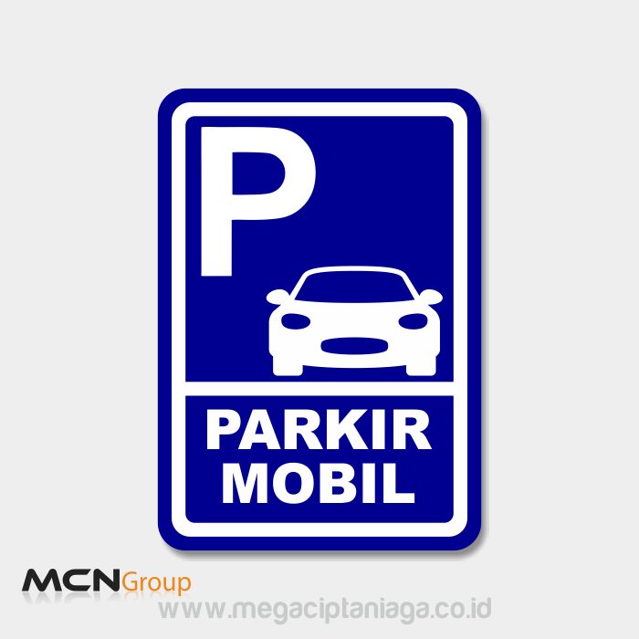 Waspada! 7 Tanda Rest Area yang Membahayakan Mobil Saat Parkir Lama