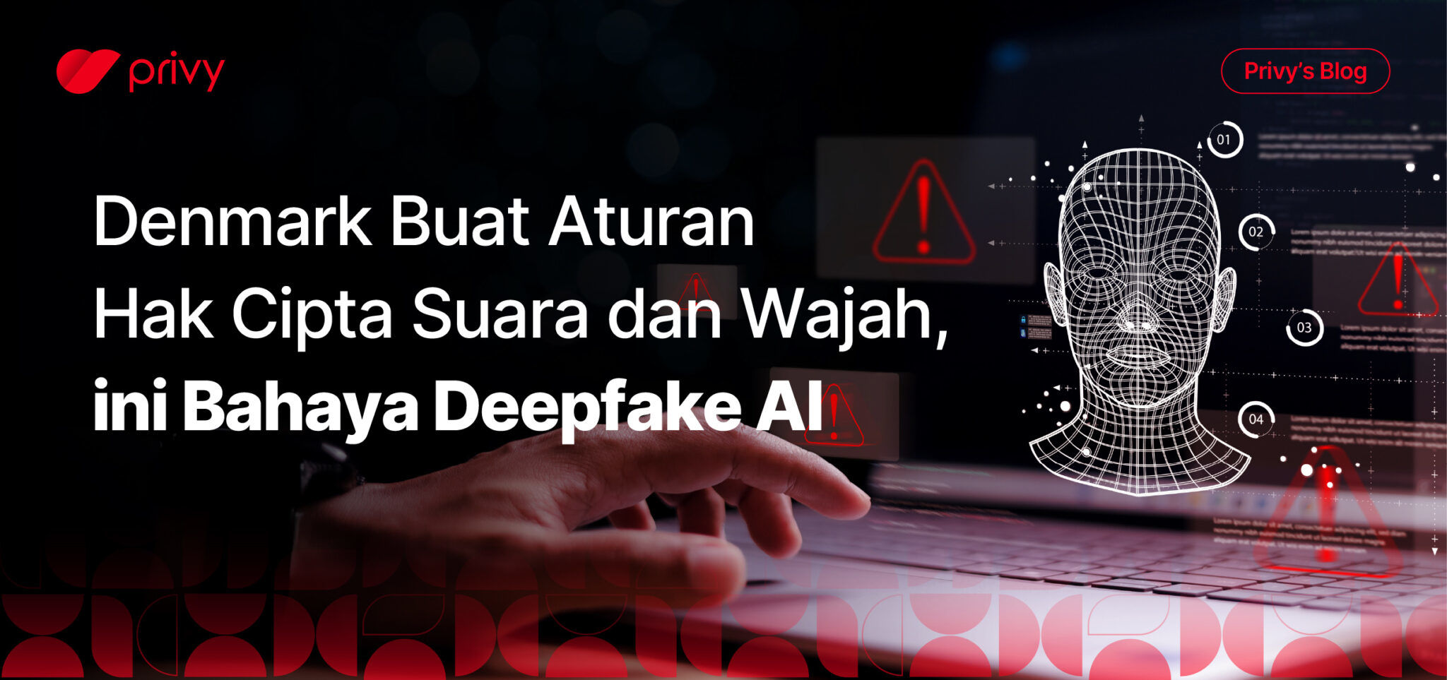 YouTuber Amerika Bongkar 4 Kejanggalan Video Netanyahu: Apakah Ini Deepfake AI?