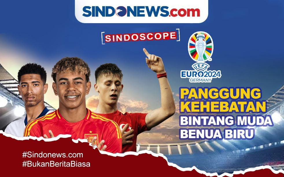 Zed FC Siap Guncang Panggung Nasional: Strategi Baru dan Bintang Muda yang Membuat Geger