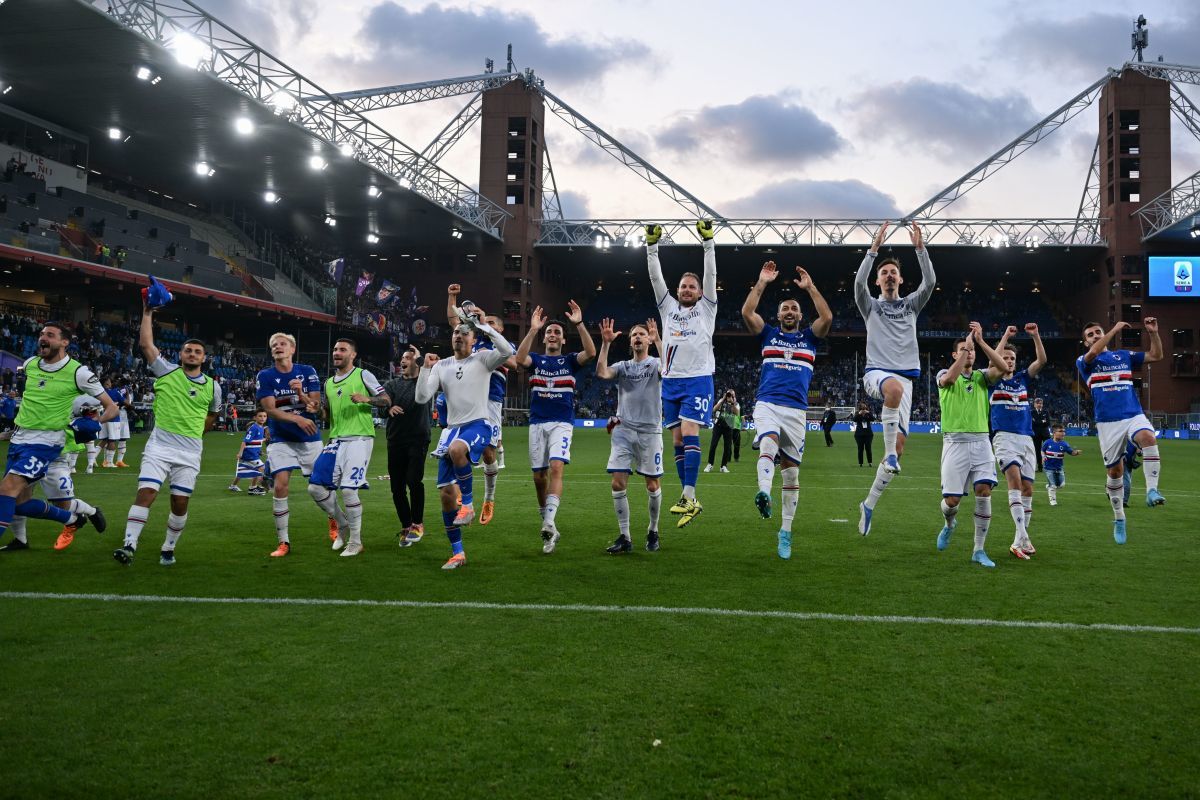 Žilina Gagal Ciptakan Mimpi Domestik, Trenčín Menorehkan Kemenangan Telak 4-1 di Liga