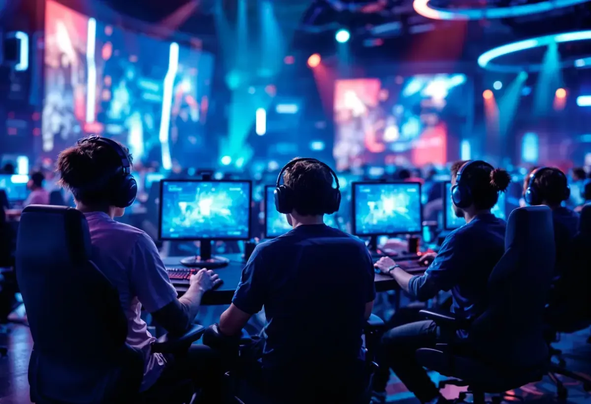 5 Berita Mengguncang Dunia Olahraga, Gaming, dan Hukum yang Wajib Kamu Tahu!