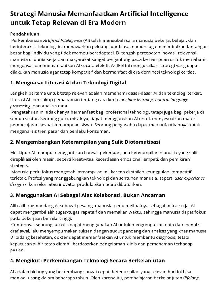 5 Film Sejarah yang Tetap Menyeramkan & Relevan di Era Modern – Ngeri!
