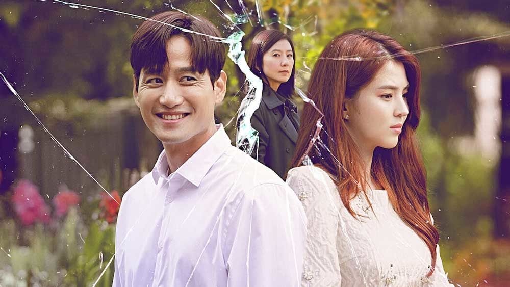 7 Drama Korea Peringkat Tertinggi Akhir Maret 2026 yang Wajib Ditonton