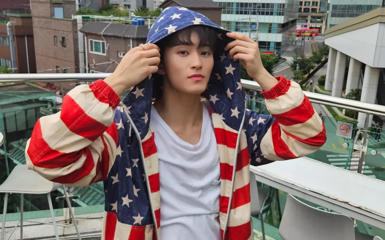 7 Idol Kpop yang Debut di Usia Belia, Mark Lee Jadi Salah Satunya!