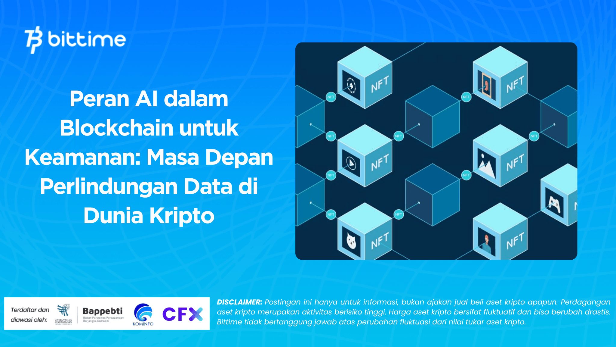 Adam Back: Pionir Kriptografi yang Membentuk Masa Depan Blockchain dan AI