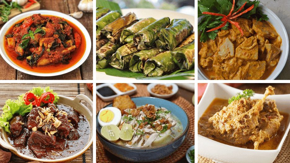 Ammar Zoni Terharu Dapat Menu Spesial Lebaran, Hanya Bisa Rayakan Idul Fitri di Dalam Sel