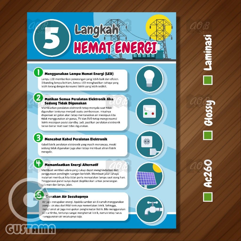 Aturan Lengkap WFH di Perusahaan Swasta 2026: Langkah Efisien Hemat Energi Nasional