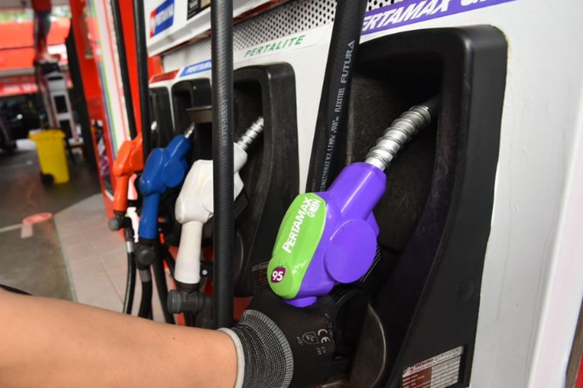 Bensin Murah Bikin Mesin Rusak? Ini Dampak Fatal Campur Oktan Tinggi & Rendah pada Dompet Anda