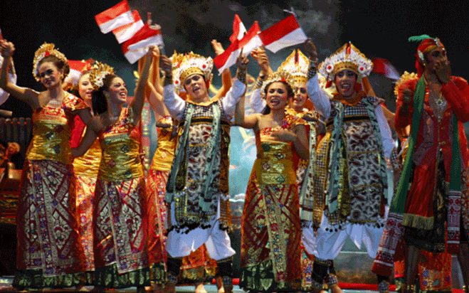 Beragam Makna "IG" dalam Sorotan: Dari Pasar Keuangan hingga Budaya Pop dan Keamanan Publik