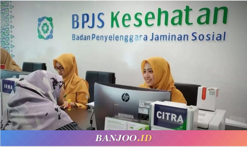 BPJS Kesehatan 2026 Naik Tarif Kelas III ke Rp42.000, BPJS Ketenagakerjaan Tawarkan Diskon 50% untuk JKK & JKM hingga Desember