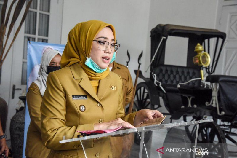Buntut Hajatan Berdarah: Bupati Purwakarta Larang Hiburan Malam, Acara Maksimal Sampai Jam 5 Sore