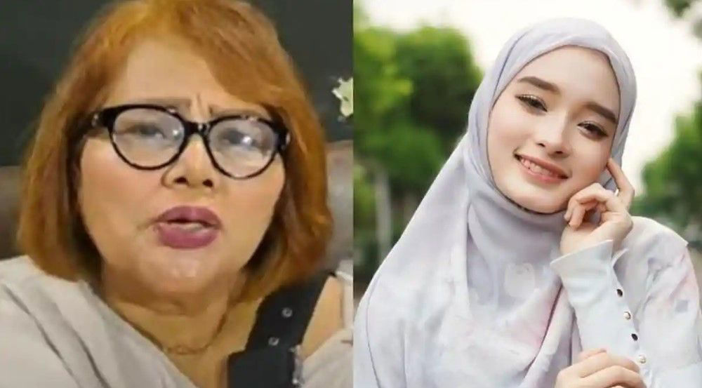 Buntut Rekaman CCTV Bocor: Virgoun Penuhi Panggilan Polisi dan Inara Rusli Ganti Nama di Tengah Kontroversi