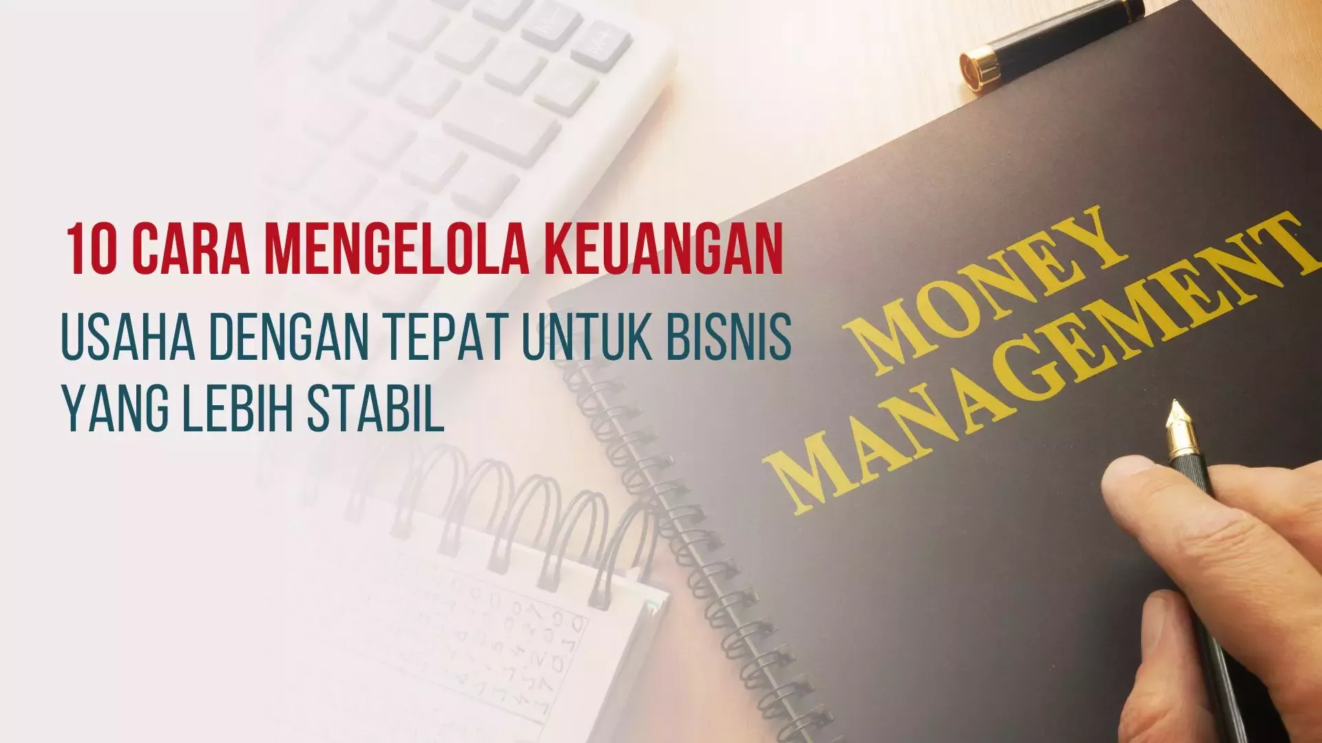 Cara Mudah Atur Gaji dengan Metode 70/20/10: Kunci Keuangan Terkelola Baik untuk Usaha Kecil