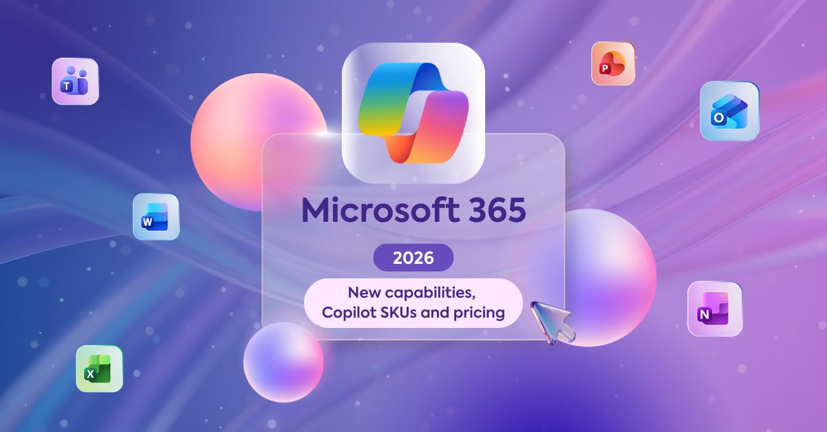Copilot AI Revolusi Pengembangan dan Produktivitas: Dari Visual Studio 2026 hingga Microsoft 365 untuk Guru
