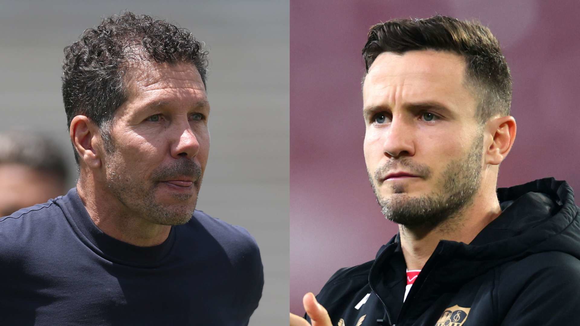 Diego Simeone di Persimpangan: Cedera, Kekalahan, dan Harapan Chelsea