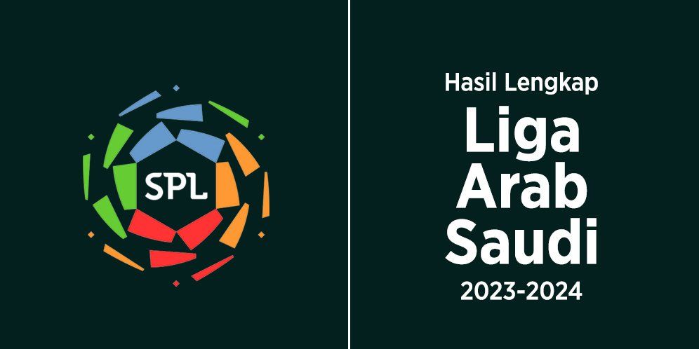 Dominasi Bintang Amerika Selatan dan Tantangan Rekrutmen Global di Liga Profesional Saudi 2025/2026