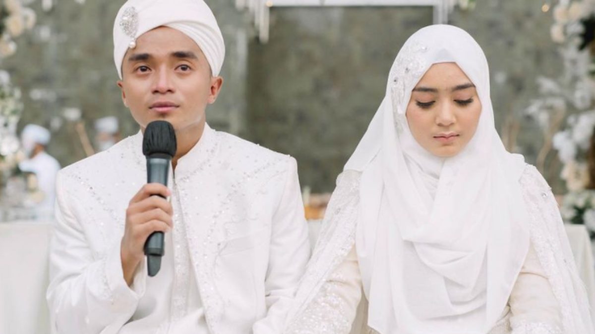 Drama Legging: Perseteruan Panjang Taqy Malik, Salmafina Sunan, dan Istri Baru Sherel Thalib Memanas di Media Sosial