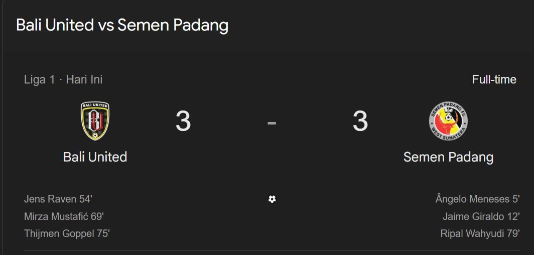 Drama Red Card dan Gol Sendiri, Belanda Tahan Imbang Ecuador di Persahabatan Pra-Piala Dunia 2026