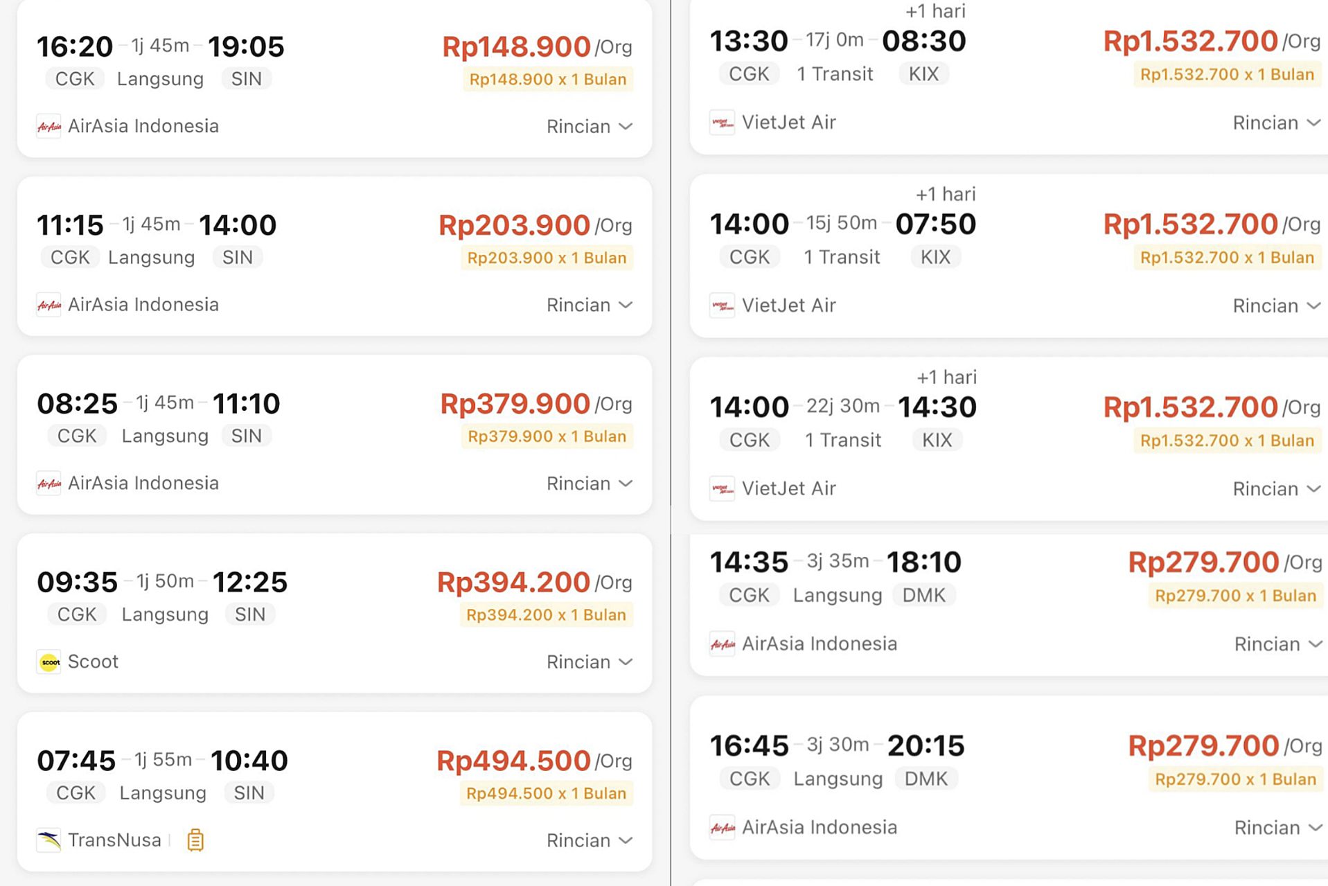 Eksklusif! 30 Pertanyaan Mengejutkan Firdha Razak dan Harga Tiket F4 yang Bikin Geger Fans