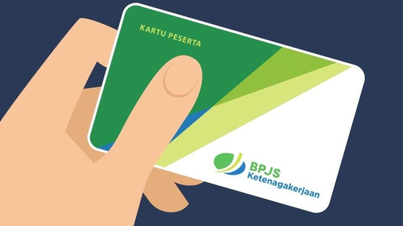 Gagal Bayar Mengancam Ekonomi Kerakyatan: Dari Koperasi Pekalongan hingga BPJS dan Google