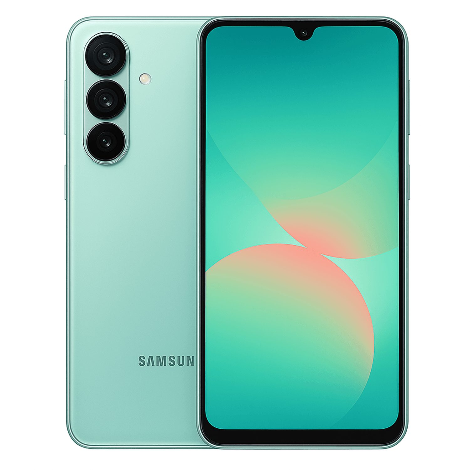 Geger! Samsung Galaxy A27 5G Muncul dengan Snapdragon, Hasil Uji Awal Tak Terduga