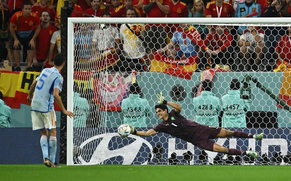 Gol Tendangan Kungfu di Menit 96 Tak Cukup, West Ham Gugur Lewat Adu Penalti di Piala FA