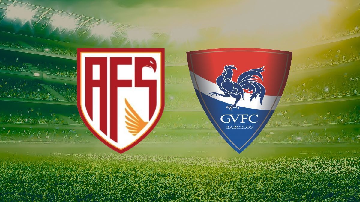 Gustavo Varela Buktikan Dominasi di Laga Gil Vicente vs AVS: Gol Ganda dan Harapan Baru