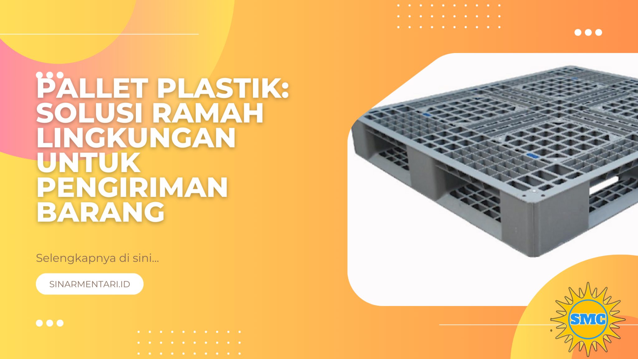 Harga Plastik Melonjak, UMKM Beralih ke Kemasan Guna Ulang: Solusi Hemat dan Ramah Lingkungan