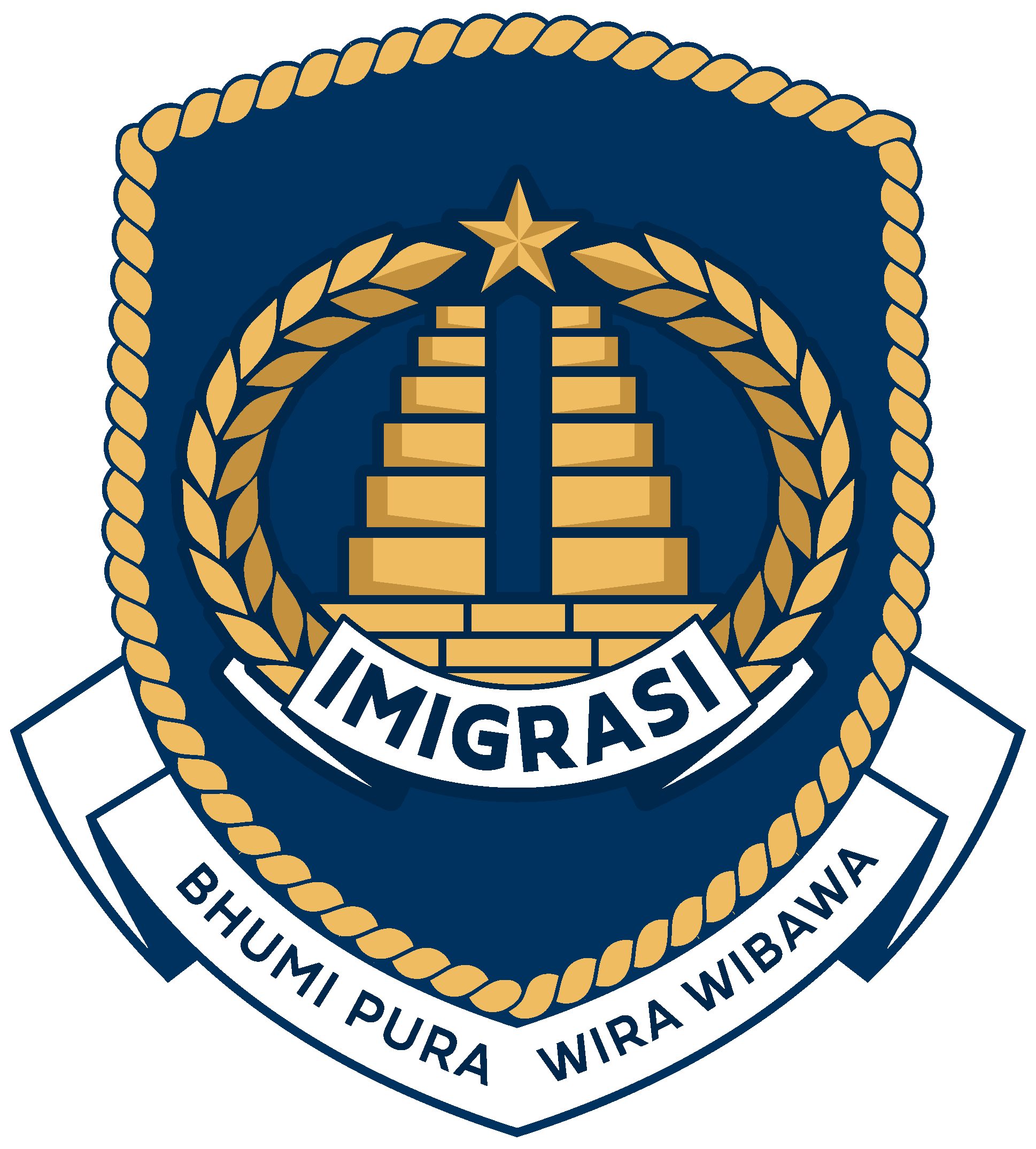 Hendarsam Marantoko Dilantik Dirjen Imigrasi: Strategi Baru, Kontroversi Seleksi, dan Visi Kedaulatan Nasional