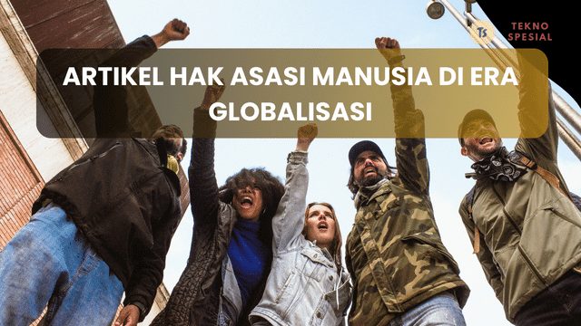 Incheon: Dari Kontroversi Hak Asasi Hingga Ekspansi Logistik Global, Apa Arti Semua Ini Bagi Korea Selatan?