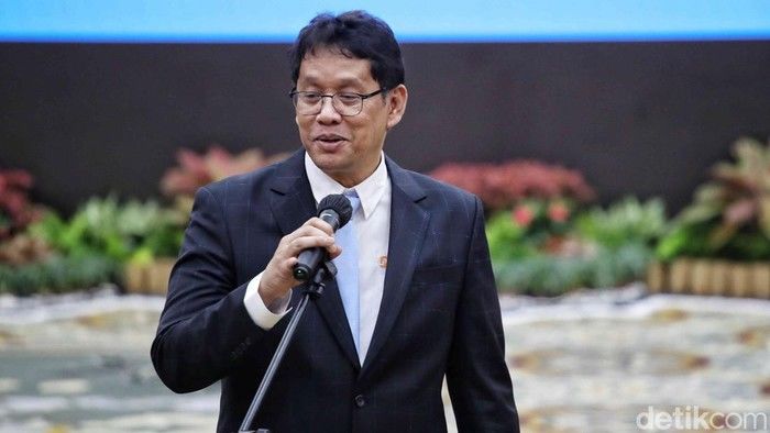 Indonesia Masuk 'Survival Mode', Purbaya Perketat Pengawasan Program Kemenkeu Tanpa Ruang Main-Main