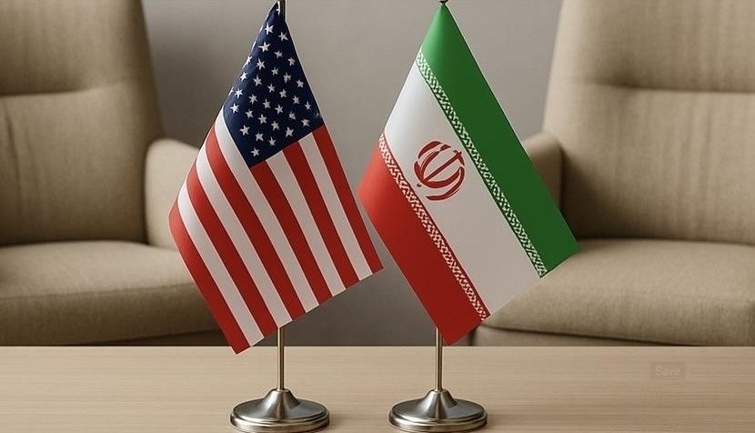 Iran Gagal Mencegah Perang: Menguak Kelemahan Militer dan Politik yang Membuka Jalan Konflik