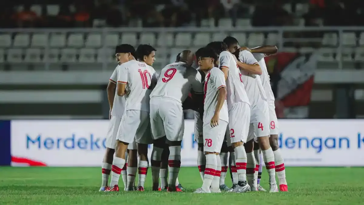 Jadwal Persis Solo April‑Mei 2026: Laga Krusial Bertahan di Super League di Tengah Deretan Tim Kuat