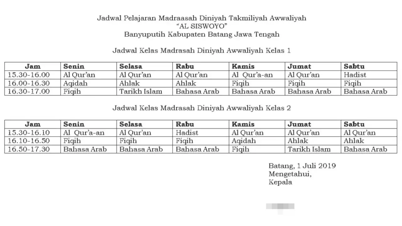 Jadwal Timnas Indonesia Usai Kalah di Final FIFA Series 2026: Apa yang Menanti Garuda?