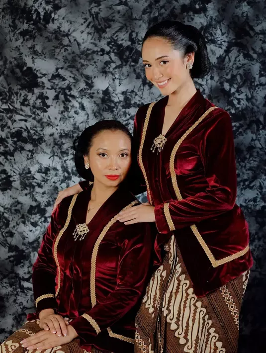 Kekompakan Arya Saloka dan Asha Assuncao Bikin 'Terikat Janji' Semakin Menggugah Penonton