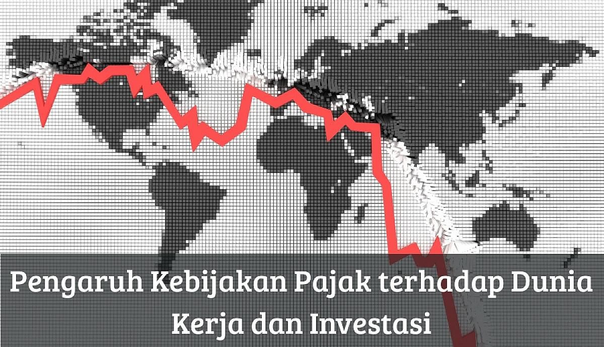 Ketegangan Global, Produksi Lambat, dan Krisis Kemasan: Bagaimana Malaysia Menanggapi Beragam Tantangan 2026