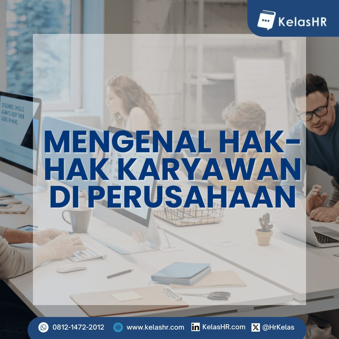 Ketua DPR Desak Swasta Jamin Hak Karyawan di Era Work‑From‑Home: Kebijakan Fleksibel Tanpa Mengorbankan Produktivitas