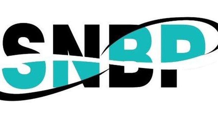 Kuota SNBP 2026 Unair Meroket 103%: 2.506 Mahasiswa Baru Siap Mengisi Kampus Surabaya