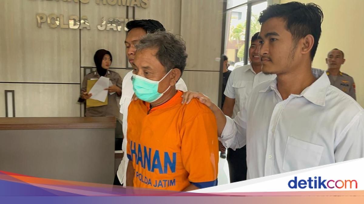 Mawar Dicambuk Kabel di Depan Publik: Skandal Kekerasan di Panti Asuhan Buleleng Terungkap