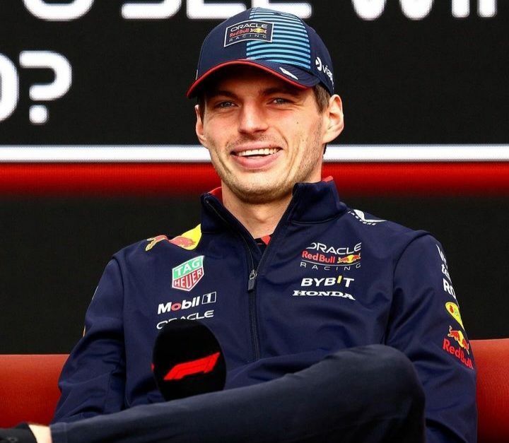 Max Verstappen Pertimbangkan Pensiun Dini: Konflik Regulasi, Keluarga, dan Proyek GT3 Mengguncang Dunia F1