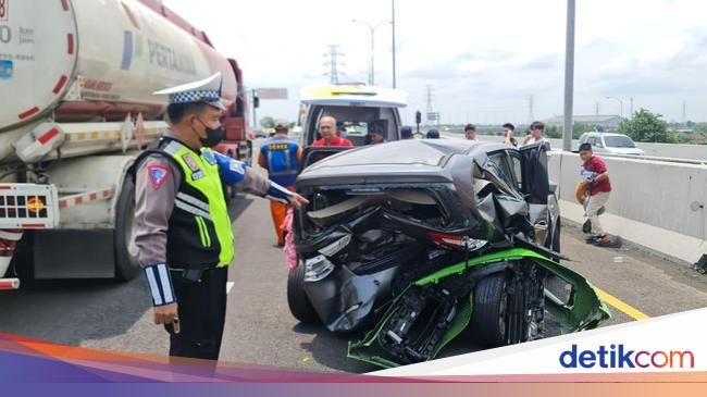 Mengejutkan! Dari Pengemudi Uber Penculik Hingga Ancaman Bom di Jalan Tol, Kasus Pengemudi Mengguncang Keamanan Publik