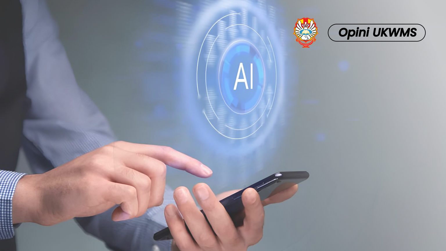 Mengenal Aplikasi Mobile: Dari Konsep Hingga Cara Membuatnya dalam Era AI