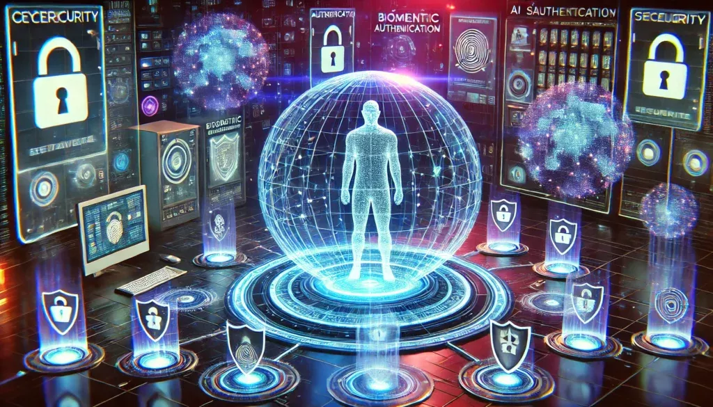 Mengenal Metaverse: Konsep, Teknologi, dan Tantangan Keamanannya