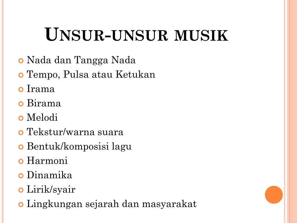 Mengenal Musik: Definisi, Unsur‑Unsur Utama, dan Peran Main Rapper dalam Membentuk Vokal Dinamis