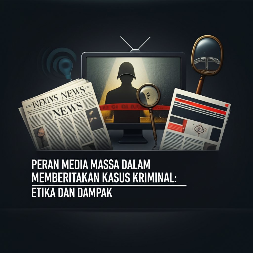 Mengungkap Dampak Video: Dari Arena UFC hingga Layanan AI, Cerita Militer, dan Kasus Kriminal