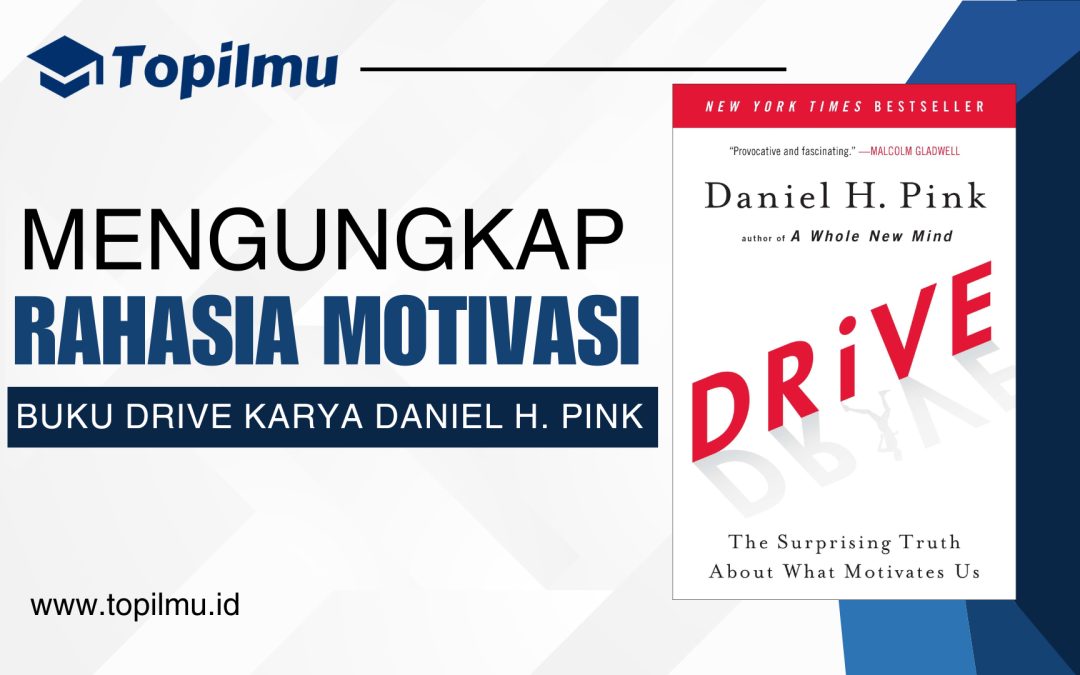 Mengungkap Rahasia Motivasi: Dari Lapangan NBA hingga Sensasi Mabuk Darat