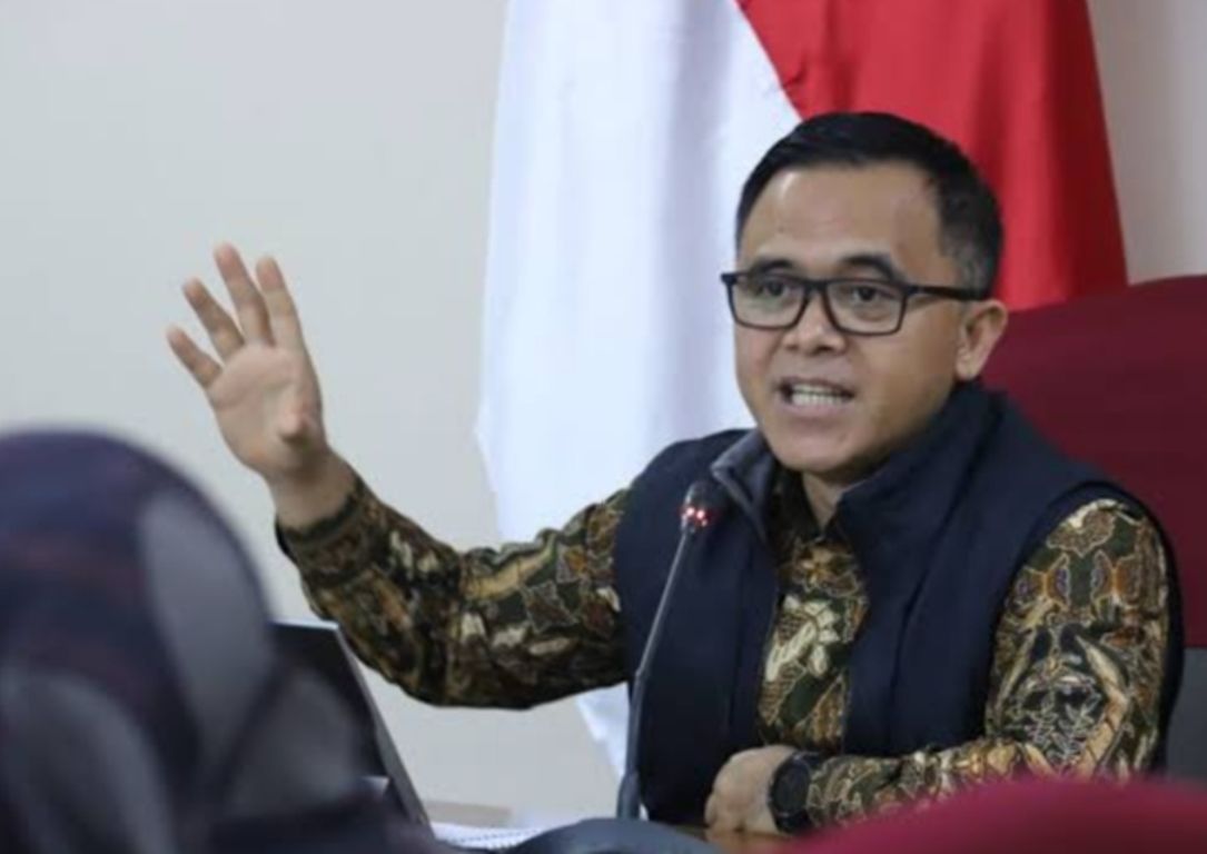 MenPAN-RB Tegas: Pemda Tak Bisa Pecat PPPK, Ini Penjelasan Lengkapnya!